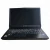Import Customized SX-750 GTX 1060 6GB GDDR5 Barebone Gaming Laptop from China