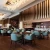 Import Customized used hotel restaurant furniture from China