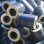 Import Customized Waxed Cotton Rope Cord from China