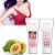 Import customized your LOGO breast cream for breast tight cream enlargement care from China