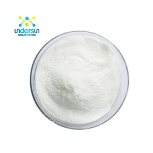 Customs Clearance Guaranteed in United Manufacturer supply low price cheap pharmaceutical grade nmn supplements pure nmn powder