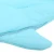 Cute Cartoon Shark Babies Sleep Bag Thick Winter Infant Blanket Warm Swaddle