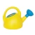 Import Cute design non toxic kids mini plastic watering can ecological,watering can from China