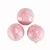 Import Cute Heart Shape Christmas Bath Bomb Fizzies with Shea Butter from China
