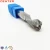 Import Cutter Woodworking Factory Drill Bit Inner Coolant Hole Solid Endmill from China
