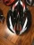 Import Cycling helmet women men safety outdoor bicycle helmet MTB mountain road bike helmet from China