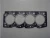 Import Cylinder head gasket for 2E from China