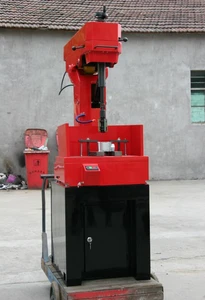 Cylinder Honing Machine 3MB9808 3MB9817