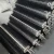 Import Cylinder nylon Rotating Solar Panel Cleaning Brush Rollers China from China