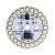 Import Czinelight Hot Selling Driverless Ac 220v 5w 7w 9w 12w 15w Smd 2835 Dob Led Bulb Module from China