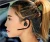 Import D15 ecouteurs bluetooth earphone auricolari bluetooth sport custodia cuffie gaming ps4 earhook from China