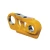 Import D4H chain link  of bulldozer undercarriage spare parts 44L  3T0352 6Y5407 from China