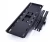 Import D60 LCD/LED 32" to 70" LCD led tv wall mount from China