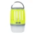 Import Daily Use Home And Outdoor 2 In 1 Waterproof Bug Zapper Rechargeable Lamp Led Mosquito Killer Camping Lantern from China