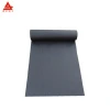 Damp proof membrane China famous brand Asphalt saturated organic roofing felt