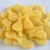 Import Dayi 2D 3D Food Pellet/Snack Pasta Process Line from China