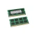 Import Ddr3L laptop ram 1.35 v ddr3 4gb pc3l memory from China