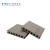 Import DE135-22.5 SH Decking Best Selling Building Material 135x22.5mm from China