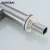Import Deck Mounted Single Hand Service Brush Nickel 304 Stainless Steel Cold Wash Hand Vessel Vegetable Sink Square Faucet Basin Bidet from China