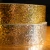 Import Decorative Glitter Adhesive Tape with release paper from Taiwan