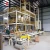 Import Decorative plaster board making machine from China