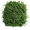 Dehydrated Vegetables freeze dry parsley MOQ 1kg FD vegetable