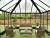 Import Deluxe Winter House &amp; Sunroom from China