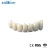 Import Dental consumable materials ceramic zirconia blank from China