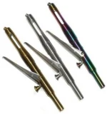 Dental Equipments / Dental Syringes , CITOJECT INTRALIGAMENTAL SYRINGE