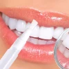 Dentist Care Teeth Whitening Pen Non Peroxide Teeth Whitening Gel Pen