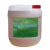 Import Deodorant Concentrated deodorizing liquid for purify air house kitchen from China
