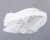 Import Dequalinium chloride CAS 522-51-0 from China