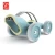 Import Design lightweight and strong kids vehicle toy car,friction toy vehicle from China