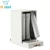 Import Desktop multifunction office home Water Filter/water dispenser and Filter purifier from China