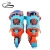 Import detachable Freestyle Slalom inline Roller skates from China