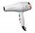 Import detachable magnet back cover professional salon hair dryer blow dryer from China