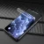 Import Devia Anti-Glare Full screen cover TPU privacy screen protector for mobile phones from China