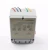 Import DF-96B DF-96A DF96A DF96B automatic water level controller Pump Controller Cistern Automatic Liquid Switch 220V from China
