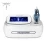 Import DFBEAUTY Salon Neccessary Needle Free Mesotherapy Gun For Eye Face And Body Skin Moisture Anti Wrinkle from China