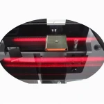DH-A2E supplier company computer repair tool kit by accessories
