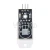 Import DHT22 AM2302 Digital Temperature Humidity Sensor Module Monitor Sensor Replace SHT11 SHT15 for Arduino Electronic Practice DIY from China