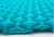 Import Diamond double outdoor inflatable cushion double ultra-light mattress portable thickened camping sleeping mat with pillow from China