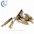 Import Diamond for granite marble concrete router bit cutting router bits carving tools from China