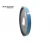 Import Diamond grinding wheel for ceramic tile squaring processing line from China