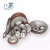 Import Diamond Grinding Wheels from China