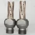 Import diamond router bits diamond milling cutter for glass cutting cnc tool from China