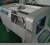 Import diced frozen meat cutting machine electric industry beef dicing machine from China