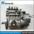 Import Diesel Engine Generator Parts 170F173F178F186FA188F fuel injection pump from China