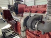 Diesel Generator Engine Generator Cheap Price 350kw with Yuchai engine