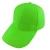Import Different colors plain baseball cap promotional baseball cap from China
